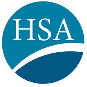 Health Sciences Association of BC